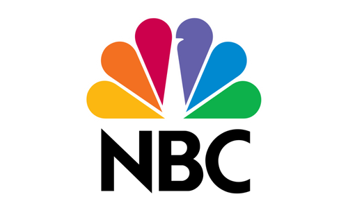 7.png