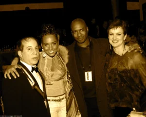 IMG_0129.webp