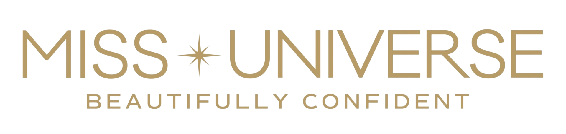 Miss-Universe.png